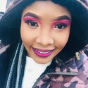 Momoza348 From Cape Town, Western Cape