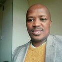 mtheza2 Uitenhage