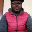 Something Gray From Tembisa, Gauteng