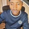 KayGee185 From Johannesburg, Gauteng
