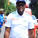 Thabi232 From Johannesburg, Gauteng