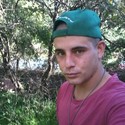 Andri From Middelburg %28mp%29, Mpumalanga