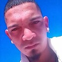 Tai321 From Cape Town, Western Cape