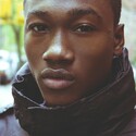 GENTLESOUL151 From Johannesburg, Gauteng