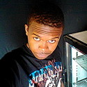 Lawren's_Theory From Harrismith, Free State