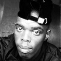 Ayanda368 From Cape Town, Western Cape