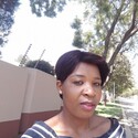 Pee04 From Pretoria, Gauteng