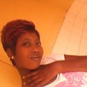 yonce3 From Bronkhorstspruit, Gauteng