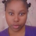 Black queen264 Gallery Photo 2