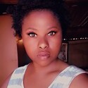Black queen264 Gallery Photo 3