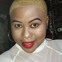 Black queen264 Gallery Photo 4