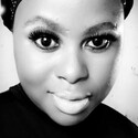 Black queen264 Gallery Photo 5
