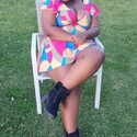 Light192 From Bloemfontein, Free State
