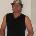 MamboKing Gallery Photo 1