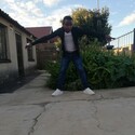 Cya356 Gallery Photo 2