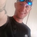 Morne678 From Brakpan, Gauteng