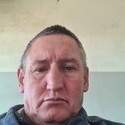 Phill170 From Randfontein, Gauteng