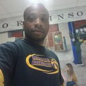 Tony The Great From Johannesburg, Gauteng