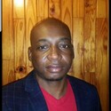 Sync From Malelane, Mpumalanga