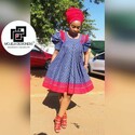 mp palesa Frankfort