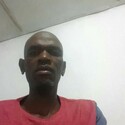 Sancho72 From Cape Town, Western Cape
