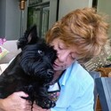 Joan Gallery Photo 2