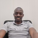 Nambi From Benoni, Gauteng