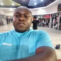 Jacob371 From Pretoria, Gauteng