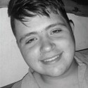 Renier96 From Rustenburg, North West