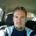adriaanb40 From Kempton Park, Gauteng
