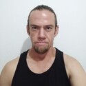 adriaanb40 Gallery Photo 1