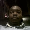 tebza129 From Soweto, Gauteng