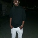 Maxwell300 From Mokopane, Limpopo