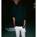 Maxwell300 Gallery Photo 3