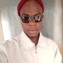 Marcus217 From Benoni, Gauteng