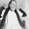 Mendy girl Gallery Photo 1