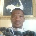 Ligent From Randburg, Gauteng