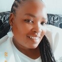 Saneh From Ladysmith, Kwazulu-Natal