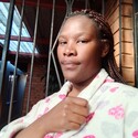 Zoé143 From Pretoria, Gauteng
