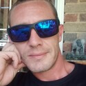 Ferro398 From Randburg, Gauteng