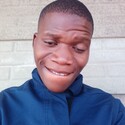 Small221 From Burgersfort, Limpopo