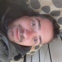 DvG109 Gallery Photo 2
