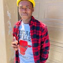 SamBlaq Gallery Photo 2