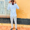 member101 From Cape Town, Western Cape