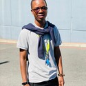 member101 Gallery Photo 2