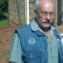 Tin2 From Kempton Park, Gauteng
