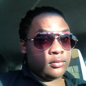 sikhona From East London, Eastern Cape
