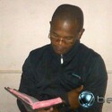 magic5 From Durban, Kwazulu-Natal