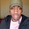 Youngster45 From Queenstown, Eastern Cape