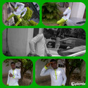 Nath4million Gallery Photo 2